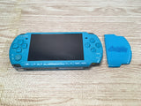 GD7279 Plz Read Item Cond PSP-3000 Project DIVA 2nd Ver SONY PSP Console Japan