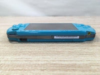 GD7279 Plz Read Item Cond PSP-3000 Project DIVA 2nd Ver SONY PSP Console Japan