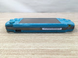 GD7279 Plz Read Item Cond PSP-3000 Project DIVA 2nd Ver SONY PSP Console Japan