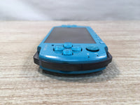 GD7279 Plz Read Item Cond PSP-3000 Project DIVA 2nd Ver SONY PSP Console Japan