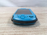 GD7279 Plz Read Item Cond PSP-3000 Project DIVA 2nd Ver SONY PSP Console Japan