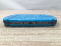 GD7279 Plz Read Item Cond PSP-3000 Project DIVA 2nd Ver SONY PSP Console Japan