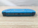 GD7279 Plz Read Item Cond PSP-3000 Project DIVA 2nd Ver SONY PSP Console Japan