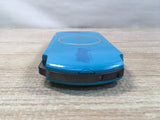 GD7279 Plz Read Item Cond PSP-3000 Project DIVA 2nd Ver SONY PSP Console Japan
