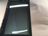 GD7280 Plz Read Item CondPSP-3000 MONSTER HUNTER 3RD Ver. SONY PSP Console Japan