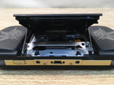 GD7280 Plz Read Item CondPSP-3000 MONSTER HUNTER 3RD Ver. SONY PSP Console Japan