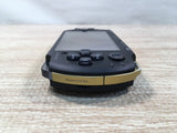 GD7280 Plz Read Item CondPSP-3000 MONSTER HUNTER 3RD Ver. SONY PSP Console Japan
