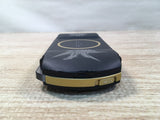 GD7280 Plz Read Item CondPSP-3000 MONSTER HUNTER 3RD Ver. SONY PSP Console Japan
