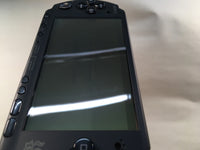 GD7280 Plz Read Item CondPSP-3000 MONSTER HUNTER 3RD Ver. SONY PSP Console Japan