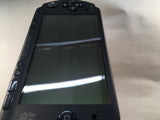 GD7280 Plz Read Item CondPSP-3000 MONSTER HUNTER 3RD Ver. SONY PSP Console Japan