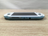 GD7282 Plz Read Item Co PS Vita PCH-2000 LIGHT BLUE WIHTE SONY PSP Console Japan