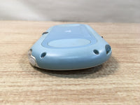 GD7282 Plz Read Item Co PS Vita PCH-2000 LIGHT BLUE WIHTE SONY PSP Console Japan
