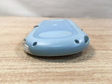 GD7282 Plz Read Item Co PS Vita PCH-2000 LIGHT BLUE WIHTE SONY PSP Console Japan