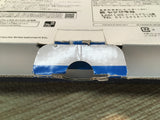 GD7286 PS Vita PCH-1000 CRYSTAL WHITE BOXED SONY PSP Console Japan