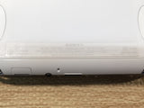 GD7286 PS Vita PCH-1000 CRYSTAL WHITE BOXED SONY PSP Console Japan