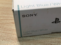 GD7287 PS Vita PCH-2000 BOX only SONY PSP Console Japan