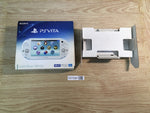 GD7287 PS Vita PCH-2000 BOX only SONY PSP Console Japan