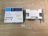 GD7287 PS Vita PCH-2000 BOX only SONY PSP Console Japan