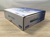 GD7287 PS Vita PCH-2000 BOX only SONY PSP Console Japan