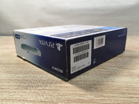 GD7287 PS Vita PCH-2000 BOX only SONY PSP Console Japan