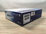 GD7287 PS Vita PCH-2000 BOX only SONY PSP Console Japan