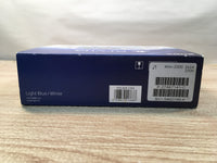 GD7287 PS Vita PCH-2000 BOX only SONY PSP Console Japan