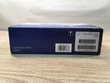 GD7287 PS Vita PCH-2000 BOX only SONY PSP Console Japan