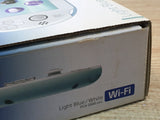GD7287 PS Vita PCH-2000 BOX only SONY PSP Console Japan