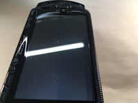 GD7299 Plz Read Item Condi PSP-1000 BLACK SONY PSP Console Japan
