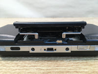 GD7299 Plz Read Item Condi PSP-1000 BLACK SONY PSP Console Japan