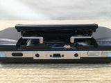 GD7299 Plz Read Item Condi PSP-1000 BLACK SONY PSP Console Japan