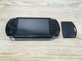 GD7299 Plz Read Item Condi PSP-1000 BLACK SONY PSP Console Japan