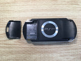 GD7299 Plz Read Item Condi PSP-1000 BLACK SONY PSP Console Japan