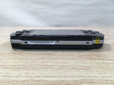 GD7299 Plz Read Item Condi PSP-1000 BLACK SONY PSP Console Japan
