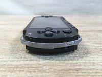 GD7299 Plz Read Item Condi PSP-1000 BLACK SONY PSP Console Japan
