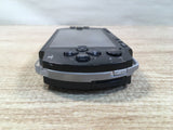 GD7299 Plz Read Item Condi PSP-1000 BLACK SONY PSP Console Japan