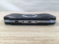 GD7299 Plz Read Item Condi PSP-1000 BLACK SONY PSP Console Japan