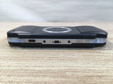 GD7299 Plz Read Item Condi PSP-1000 BLACK SONY PSP Console Japan
