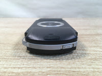 GD7299 Plz Read Item Condi PSP-1000 BLACK SONY PSP Console Japan