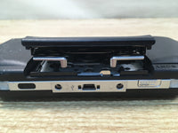 GD7323 Plz Read Item Condi PSP-1000 BLACK SONY PSP Console Japan