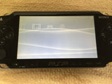 GD7323 Plz Read Item Condi PSP-1000 BLACK SONY PSP Console Japan