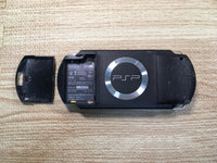 GD7323 Plz Read Item Condi PSP-1000 BLACK SONY PSP Console Japan