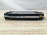 GD7323 Plz Read Item Condi PSP-1000 BLACK SONY PSP Console Japan