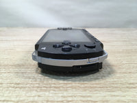 GD7323 Plz Read Item Condi PSP-1000 BLACK SONY PSP Console Japan
