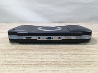 GD7323 Plz Read Item Condi PSP-1000 BLACK SONY PSP Console Japan