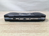 GD7323 Plz Read Item Condi PSP-1000 BLACK SONY PSP Console Japan