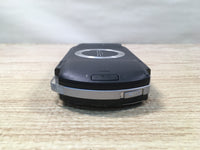 GD7323 Plz Read Item Condi PSP-1000 BLACK SONY PSP Console Japan