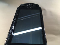 GD7323 Plz Read Item Condi PSP-1000 BLACK SONY PSP Console Japan