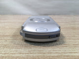 GD7336 Plz Read Item Condi PSP-1000 Silver SONY PSP Console Japan
