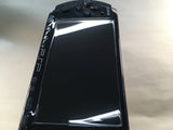 GD7355 Not Working PSP-3000 PIANO BLACK SONY PSP Console Japan